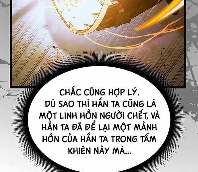 manhwax10.com - Truyện Manhwa Anh Hùng Trọng Sinh Thành Trưởng Tử Nhà Công Tước Chương 48 Trang 33