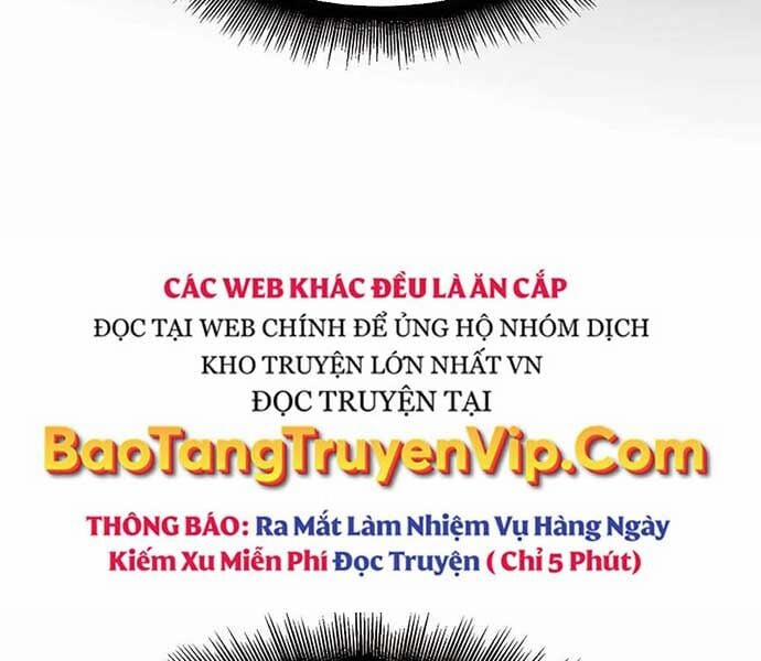 manhwax10.com - Truyện Manhwa Anh Hùng Trọng Sinh Thành Trưởng Tử Nhà Công Tước Chương 48 Trang 34