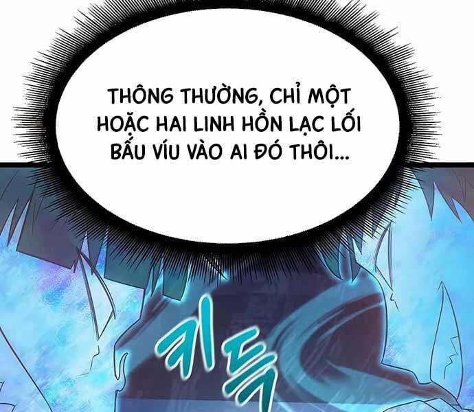 manhwax10.com - Truyện Manhwa Anh Hùng Trọng Sinh Thành Trưởng Tử Nhà Công Tước Chương 48 Trang 35