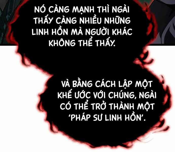 manhwax10.com - Truyện Manhwa Anh Hùng Trọng Sinh Thành Trưởng Tử Nhà Công Tước Chương 48 Trang 44