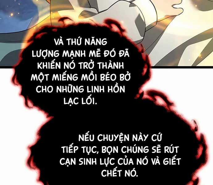 manhwax10.com - Truyện Manhwa Anh Hùng Trọng Sinh Thành Trưởng Tử Nhà Công Tước Chương 48 Trang 47