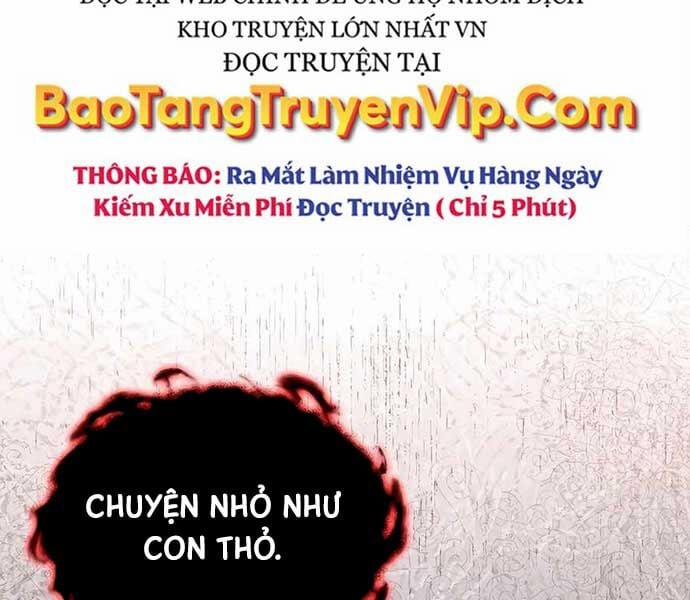 manhwax10.com - Truyện Manhwa Anh Hùng Trọng Sinh Thành Trưởng Tử Nhà Công Tước Chương 48 Trang 54