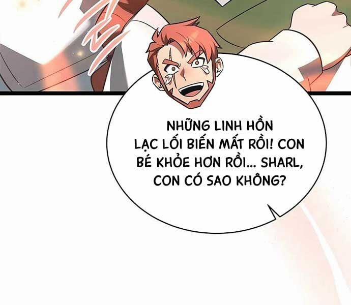 manhwax10.com - Truyện Manhwa Anh Hùng Trọng Sinh Thành Trưởng Tử Nhà Công Tước Chương 48 Trang 63