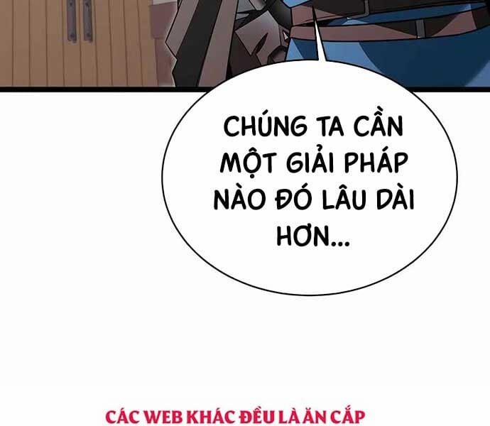 manhwax10.com - Truyện Manhwa Anh Hùng Trọng Sinh Thành Trưởng Tử Nhà Công Tước Chương 48 Trang 69