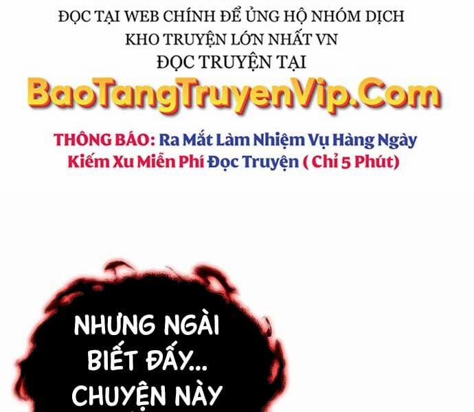 manhwax10.com - Truyện Manhwa Anh Hùng Trọng Sinh Thành Trưởng Tử Nhà Công Tước Chương 48 Trang 70