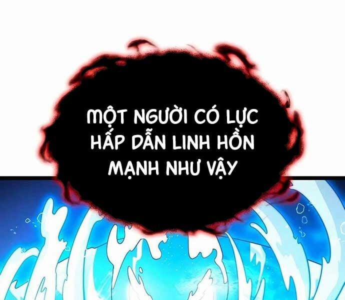 manhwax10.com - Truyện Manhwa Anh Hùng Trọng Sinh Thành Trưởng Tử Nhà Công Tước Chương 48 Trang 73