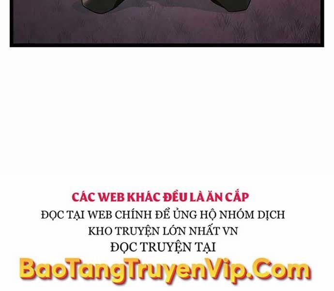 manhwax10.com - Truyện Manhwa Anh Hùng Trọng Sinh Thành Trưởng Tử Nhà Công Tước Chương 48 Trang 89