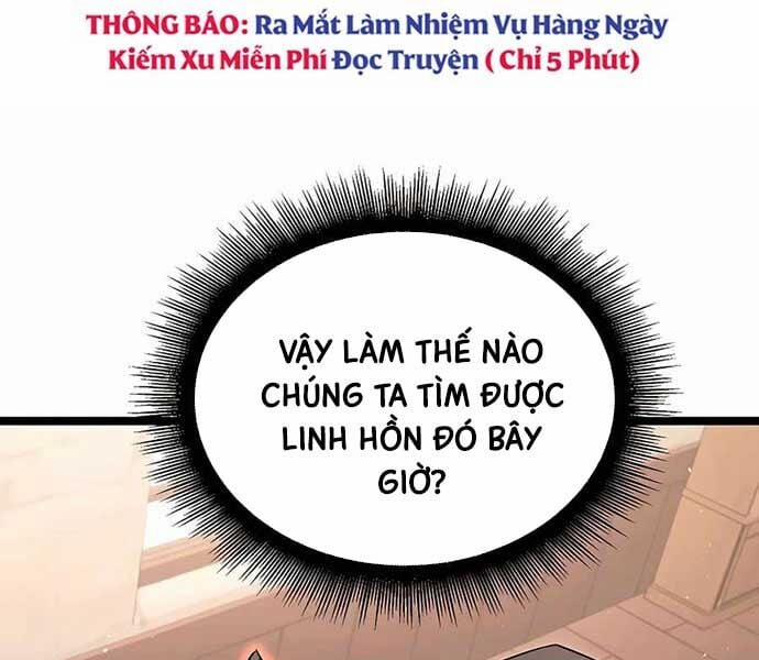 manhwax10.com - Truyện Manhwa Anh Hùng Trọng Sinh Thành Trưởng Tử Nhà Công Tước Chương 48 Trang 90