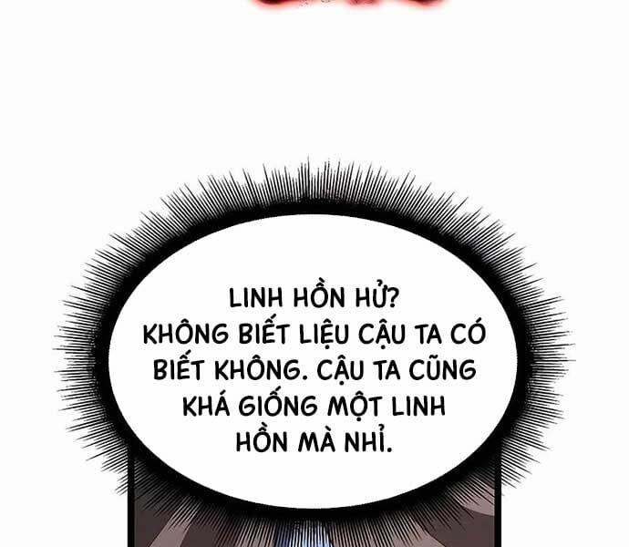 manhwax10.com - Truyện Manhwa Anh Hùng Trọng Sinh Thành Trưởng Tử Nhà Công Tước Chương 48 Trang 93