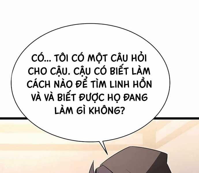 manhwax10.com - Truyện Manhwa Anh Hùng Trọng Sinh Thành Trưởng Tử Nhà Công Tước Chương 48 Trang 99