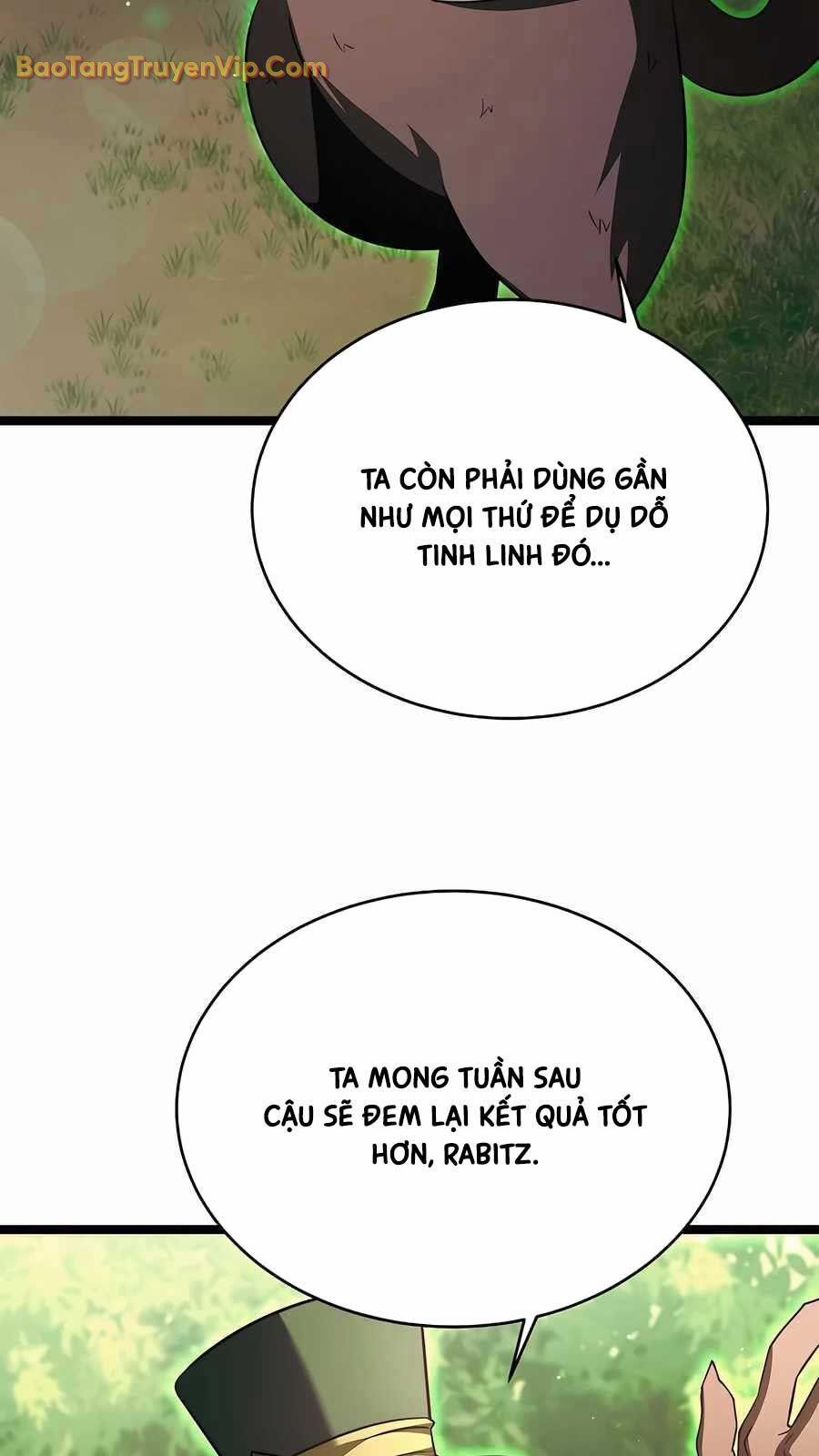 manhwax10.com - Truyện Manhwa Anh Hùng Trọng Sinh Thành Trưởng Tử Nhà Công Tước Chương 49 Trang 104