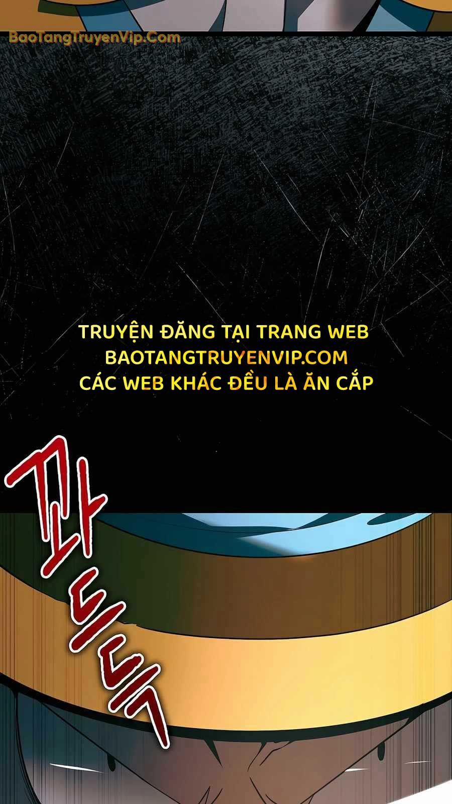 manhwax10.com - Truyện Manhwa Anh Hùng Trọng Sinh Thành Trưởng Tử Nhà Công Tước Chương 49 Trang 107