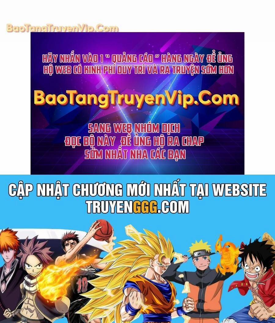 manhwax10.com - Truyện Manhwa Anh Hùng Trọng Sinh Thành Trưởng Tử Nhà Công Tước Chương 49 Trang 110