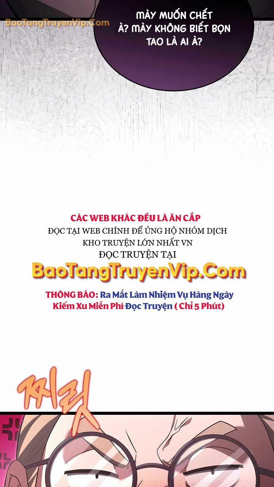 manhwax10.com - Truyện Manhwa Anh Hùng Trọng Sinh Thành Trưởng Tử Nhà Công Tước Chương 49 Trang 18