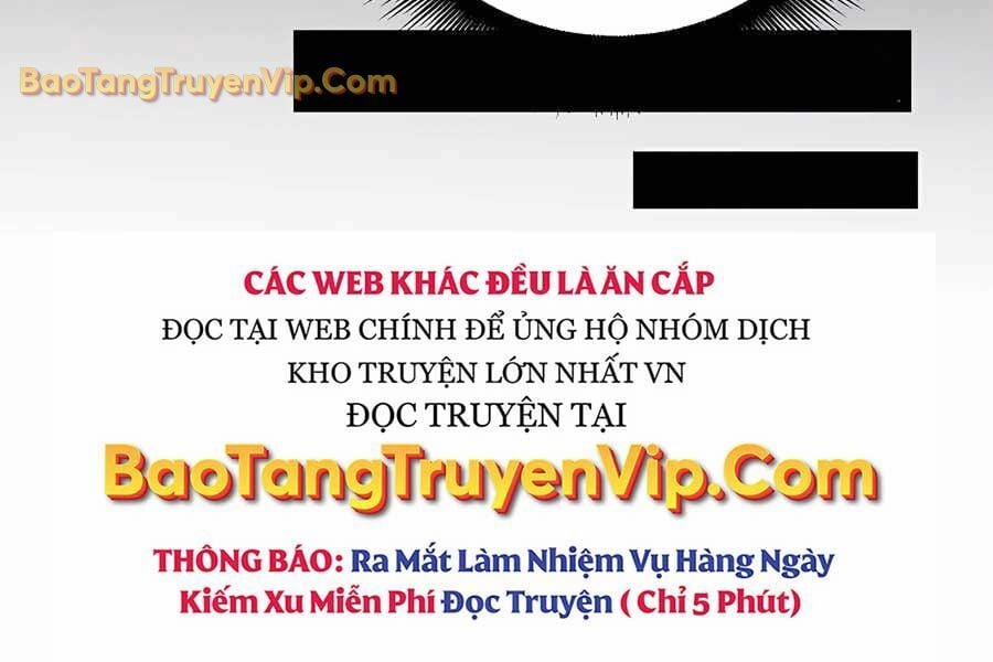 manhwax10.com - Truyện Manhwa Anh Hùng Trọng Sinh Thành Trưởng Tử Nhà Công Tước Chương 49 Trang 38