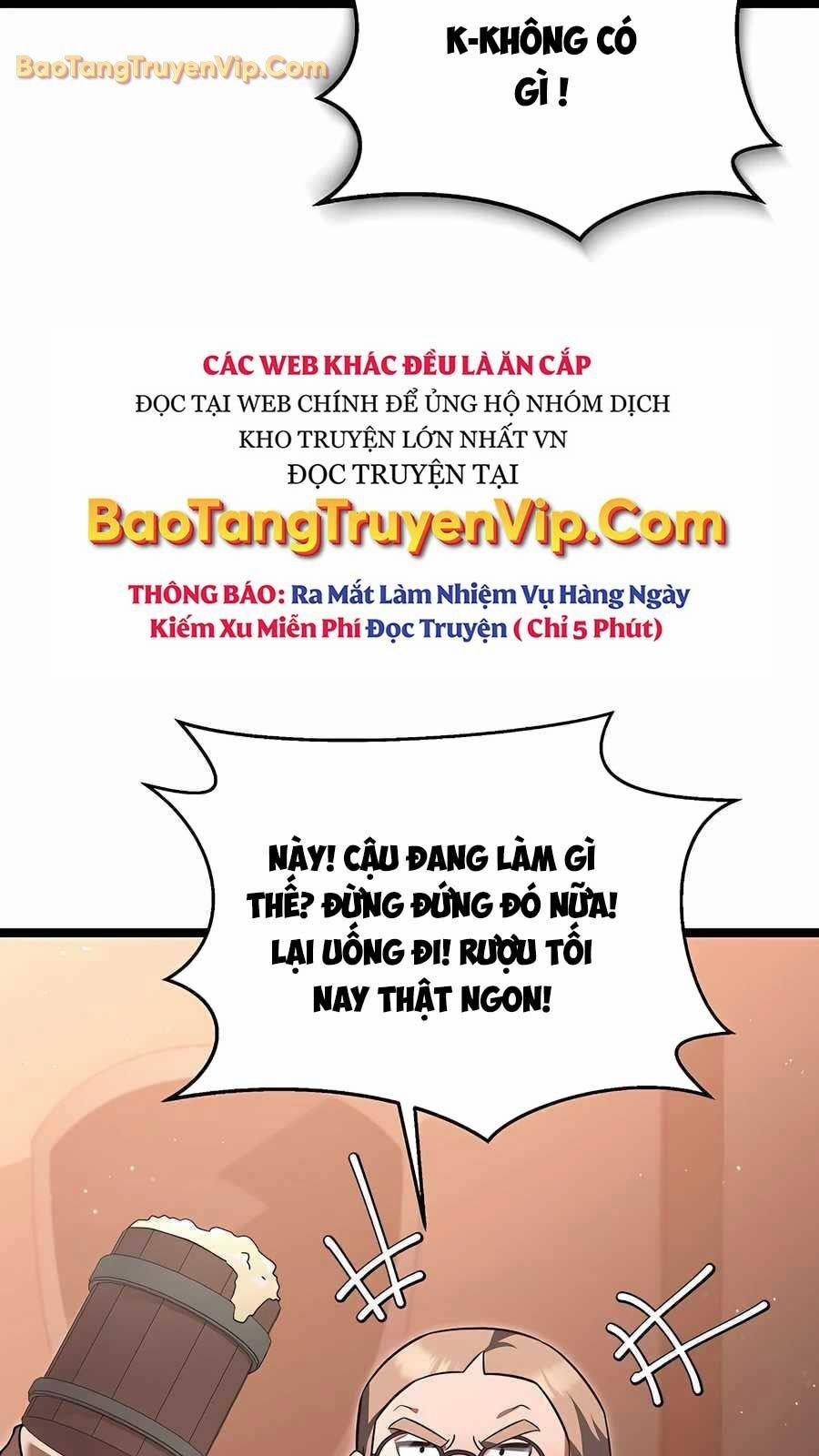 manhwax10.com - Truyện Manhwa Anh Hùng Trọng Sinh Thành Trưởng Tử Nhà Công Tước Chương 49 Trang 5