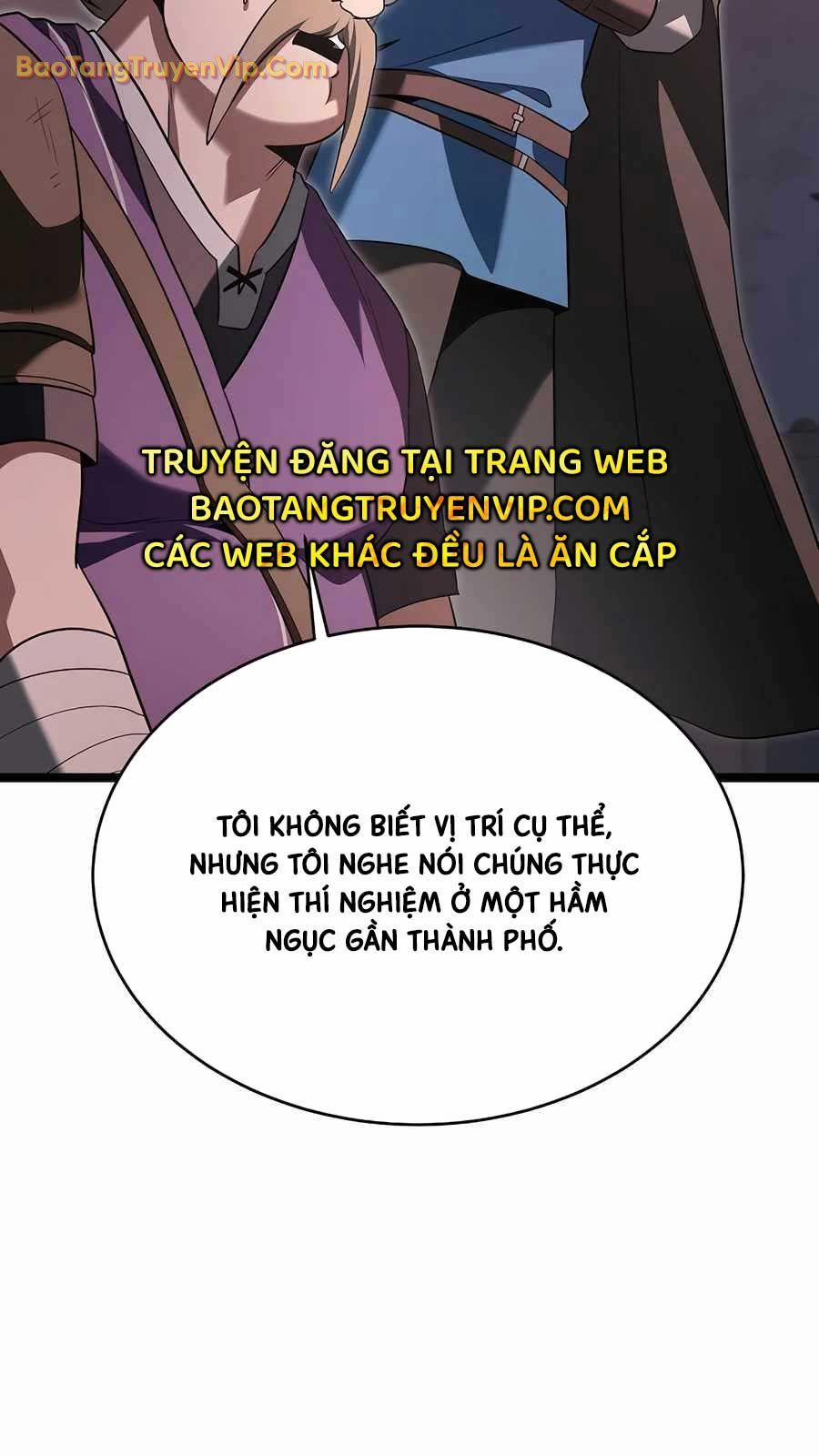 manhwax10.com - Truyện Manhwa Anh Hùng Trọng Sinh Thành Trưởng Tử Nhà Công Tước Chương 49 Trang 45