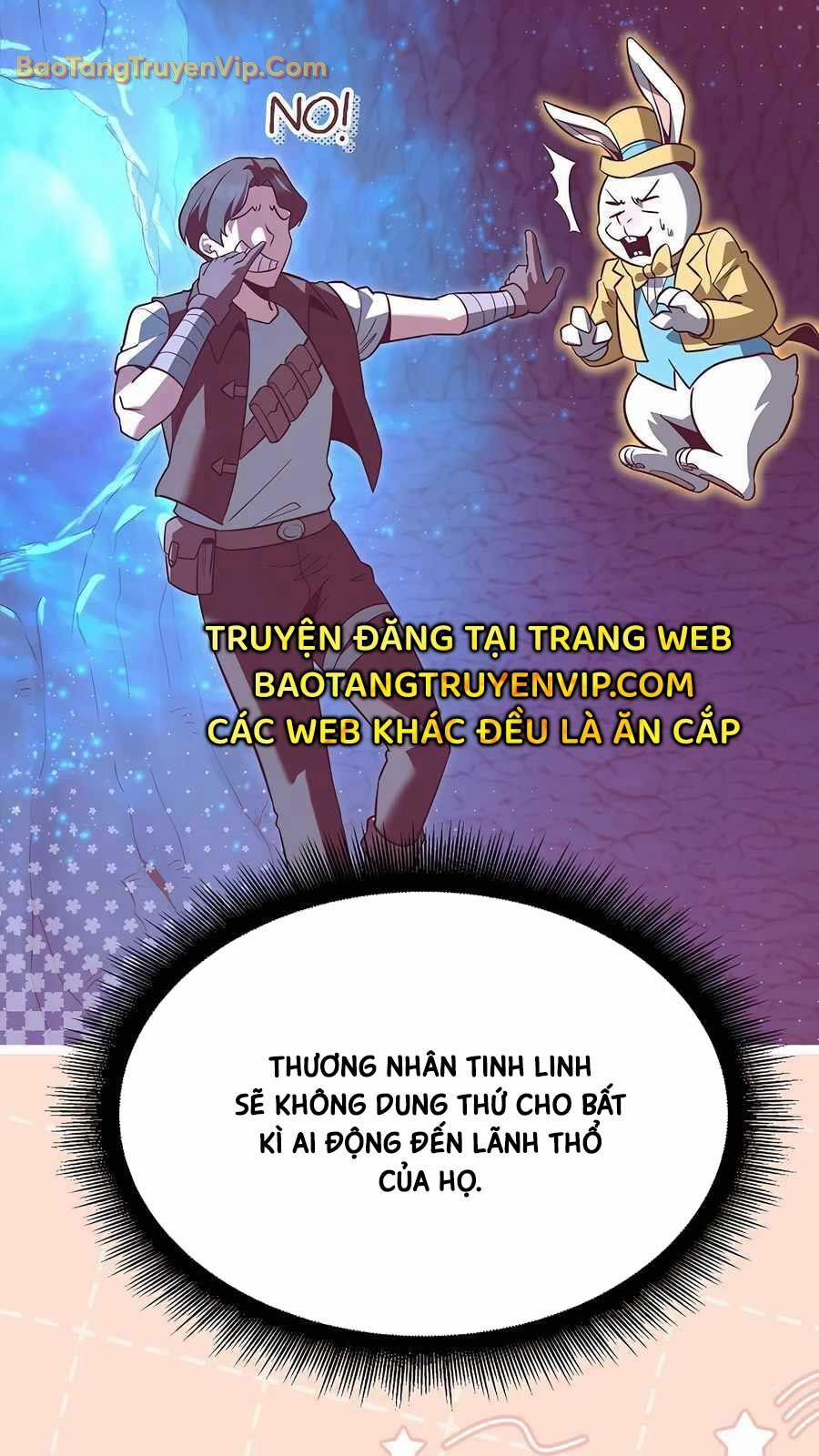 manhwax10.com - Truyện Manhwa Anh Hùng Trọng Sinh Thành Trưởng Tử Nhà Công Tước Chương 49 Trang 50