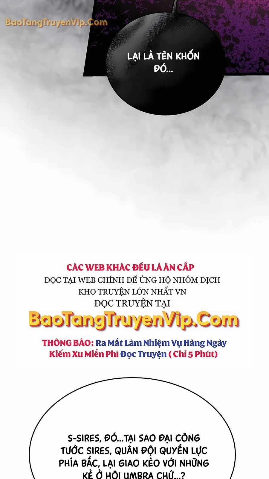 manhwax10.com - Truyện Manhwa Anh Hùng Trọng Sinh Thành Trưởng Tử Nhà Công Tước Chương 49 Trang 64