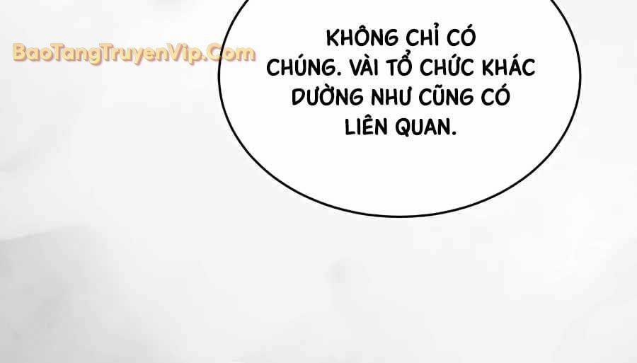 manhwax10.com - Truyện Manhwa Anh Hùng Trọng Sinh Thành Trưởng Tử Nhà Công Tước Chương 49 Trang 66