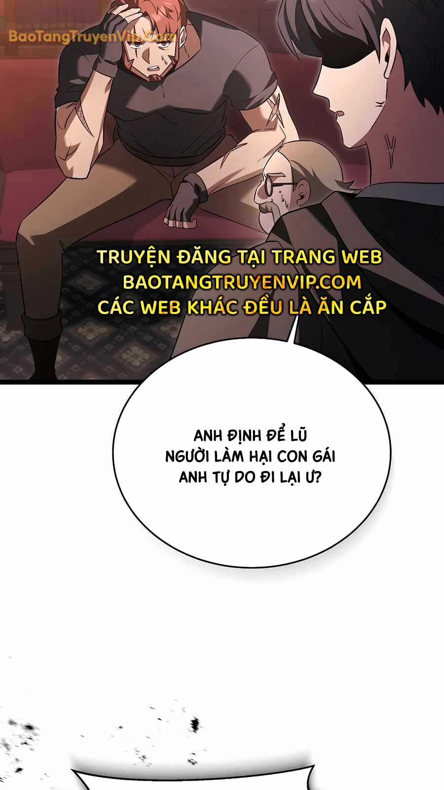 manhwax10.com - Truyện Manhwa Anh Hùng Trọng Sinh Thành Trưởng Tử Nhà Công Tước Chương 49 Trang 70