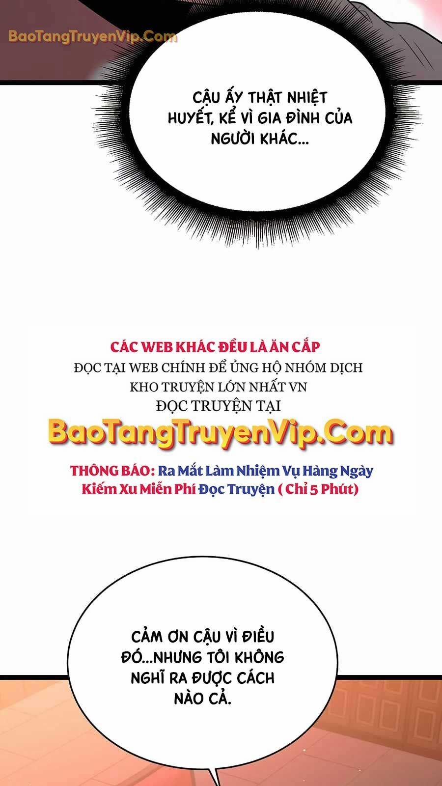 manhwax10.com - Truyện Manhwa Anh Hùng Trọng Sinh Thành Trưởng Tử Nhà Công Tước Chương 49 Trang 74