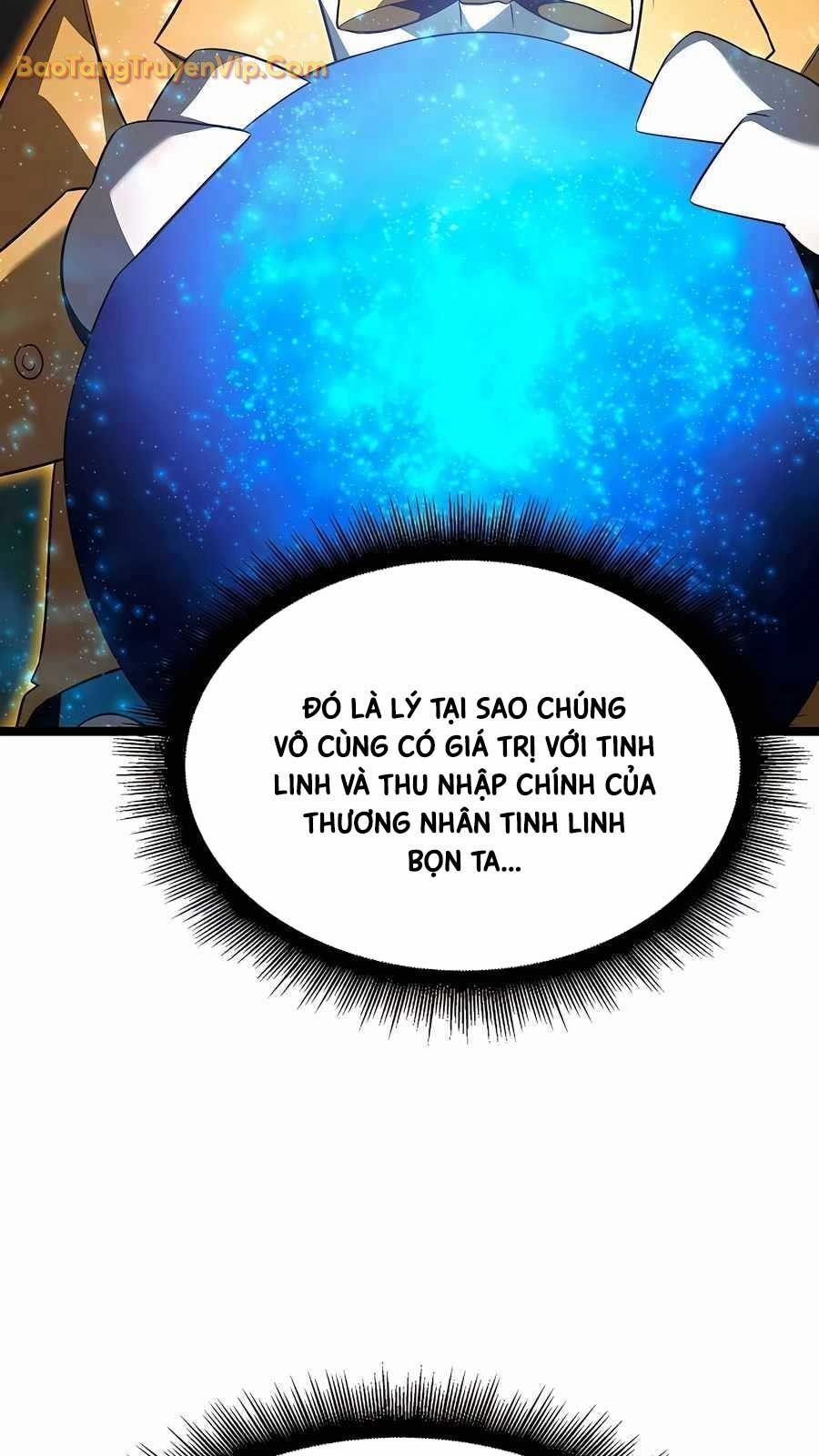 manhwax10.com - Truyện Manhwa Anh Hùng Trọng Sinh Thành Trưởng Tử Nhà Công Tước Chương 49 Trang 83