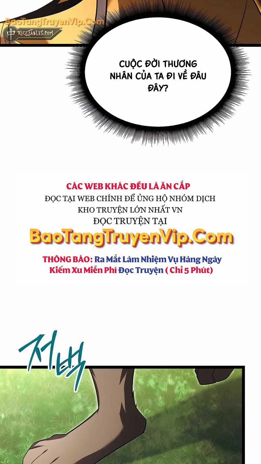 manhwax10.com - Truyện Manhwa Anh Hùng Trọng Sinh Thành Trưởng Tử Nhà Công Tước Chương 49 Trang 85