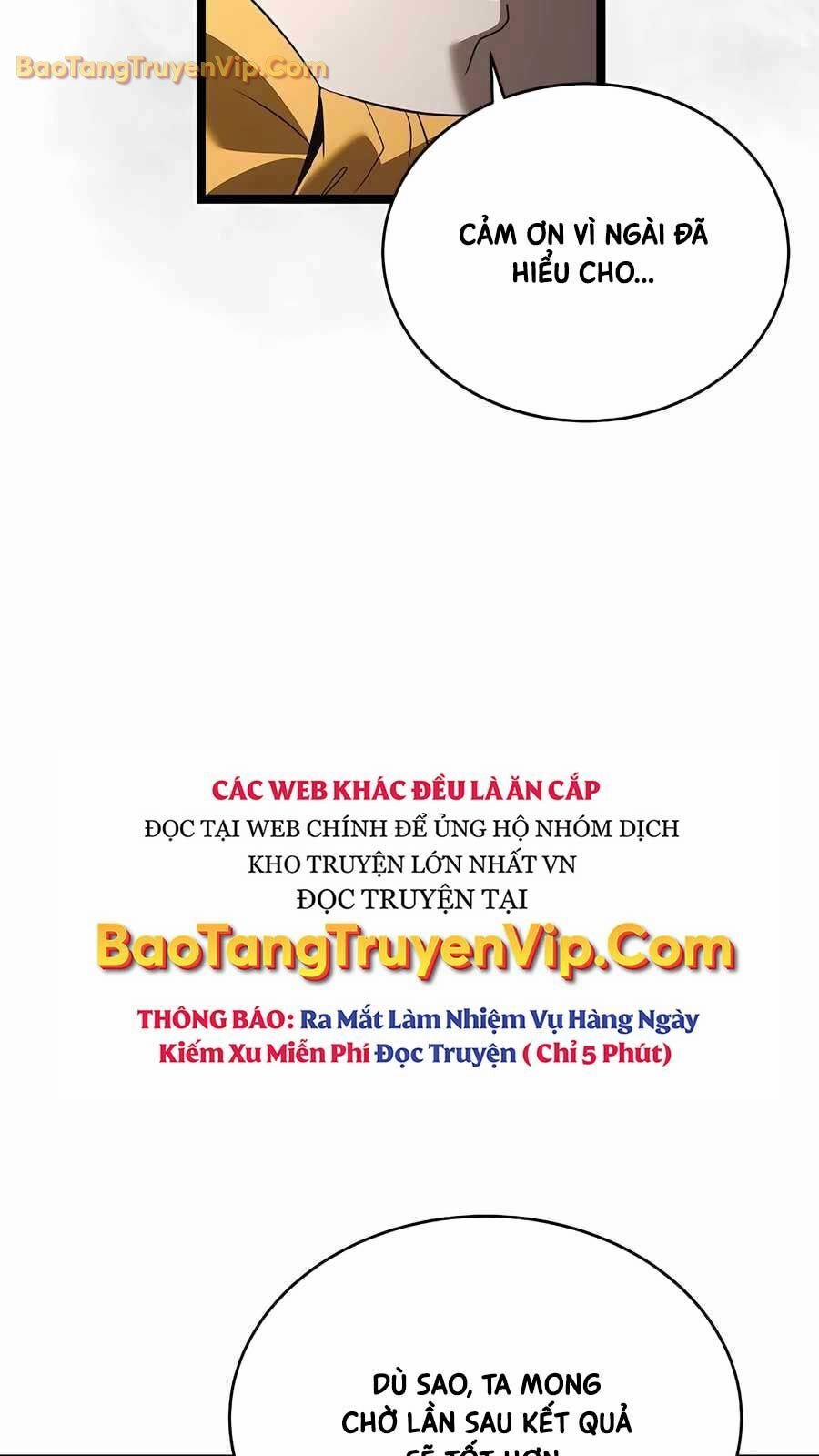 manhwax10.com - Truyện Manhwa Anh Hùng Trọng Sinh Thành Trưởng Tử Nhà Công Tước Chương 49 Trang 94