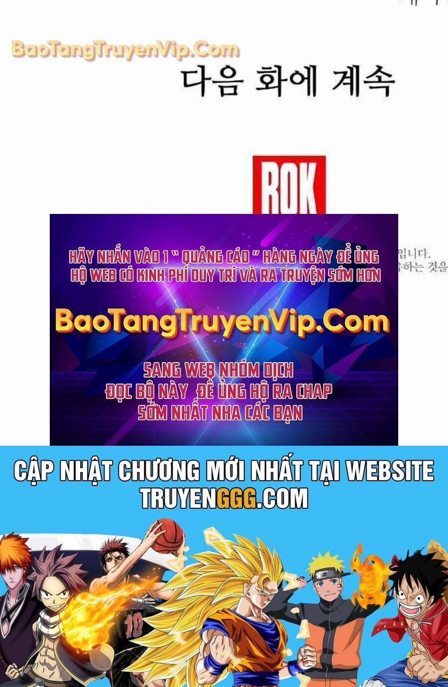 manhwax10.com - Truyện Manhwa Anh Hùng Trọng Sinh Thành Trưởng Tử Nhà Công Tước Chương 50 Trang 110