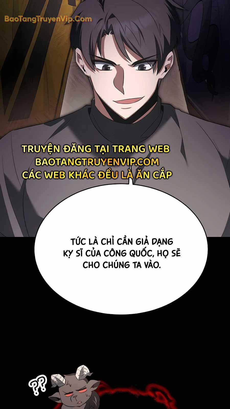 manhwax10.com - Truyện Manhwa Anh Hùng Trọng Sinh Thành Trưởng Tử Nhà Công Tước Chương 50 Trang 22