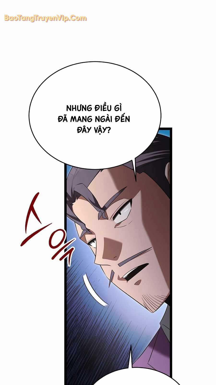 manhwax10.com - Truyện Manhwa Anh Hùng Trọng Sinh Thành Trưởng Tử Nhà Công Tước Chương 50 Trang 34