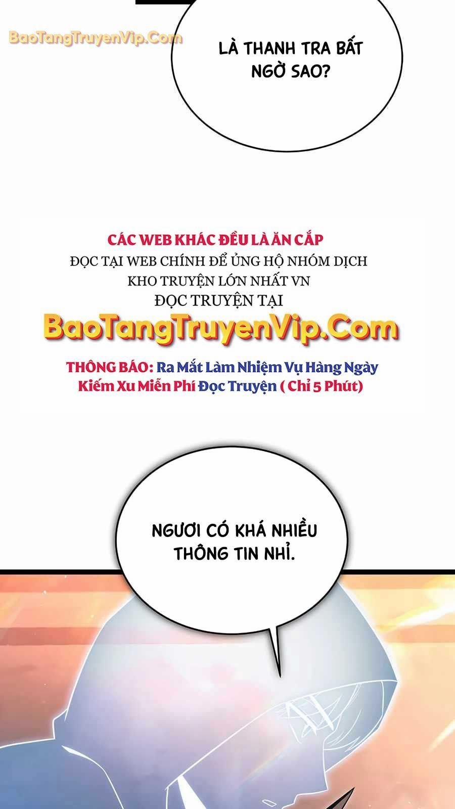 manhwax10.com - Truyện Manhwa Anh Hùng Trọng Sinh Thành Trưởng Tử Nhà Công Tước Chương 50 Trang 35