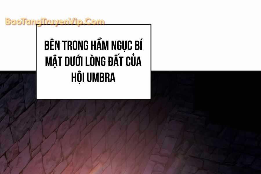 manhwax10.com - Truyện Manhwa Anh Hùng Trọng Sinh Thành Trưởng Tử Nhà Công Tước Chương 50 Trang 38