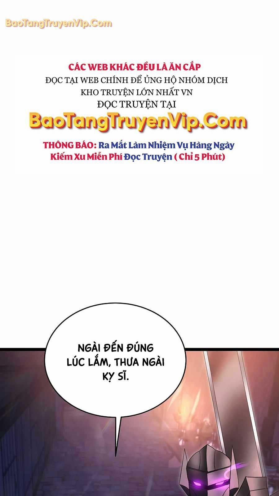 manhwax10.com - Truyện Manhwa Anh Hùng Trọng Sinh Thành Trưởng Tử Nhà Công Tước Chương 50 Trang 46