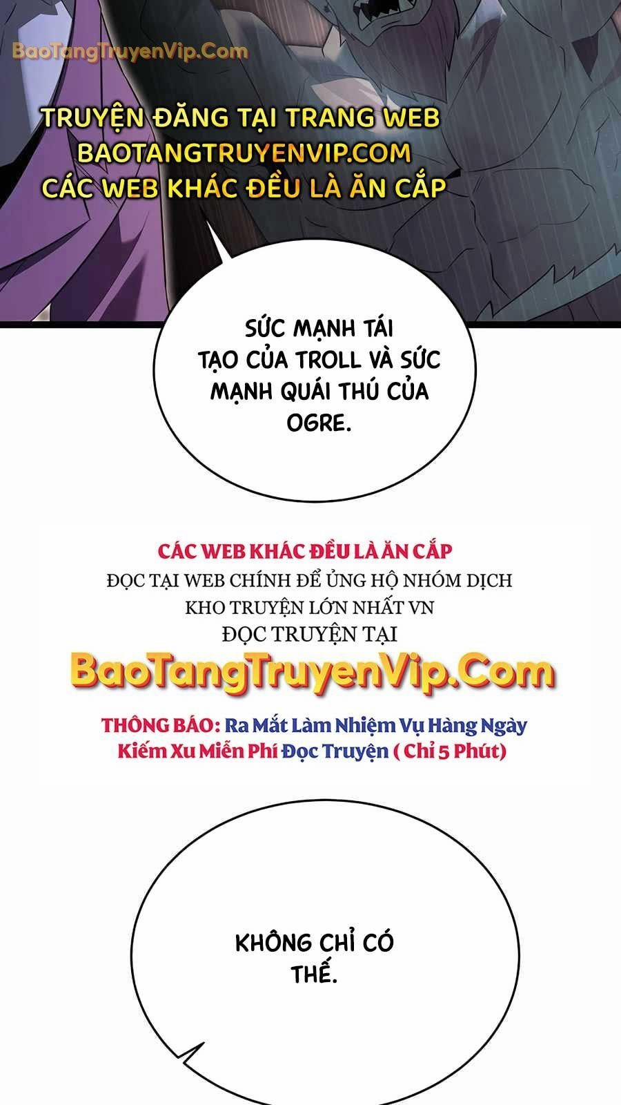 manhwax10.com - Truyện Manhwa Anh Hùng Trọng Sinh Thành Trưởng Tử Nhà Công Tước Chương 50 Trang 56