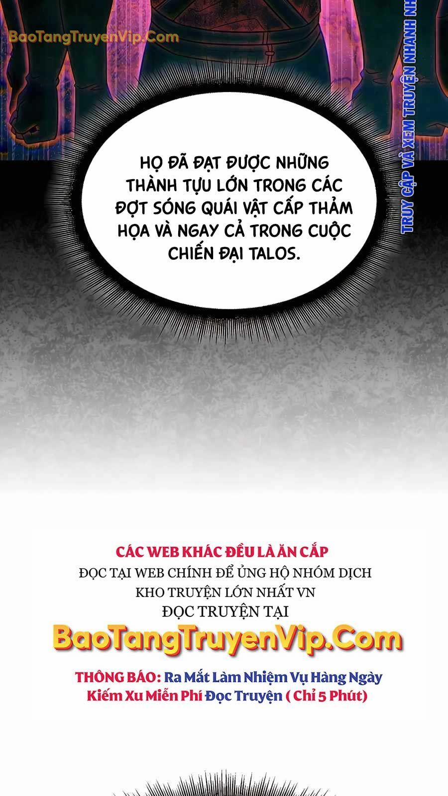 manhwax10.com - Truyện Manhwa Anh Hùng Trọng Sinh Thành Trưởng Tử Nhà Công Tước Chương 50 Trang 72