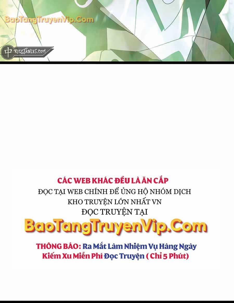 manhwax10.com - Truyện Manhwa Anh Hùng Trọng Sinh Thành Trưởng Tử Nhà Công Tước Chương 50 Trang 86