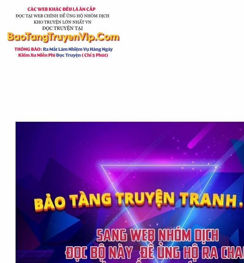 manhwax10.com - Truyện Manhwa Anh Hùng Trọng Sinh Thành Trưởng Tử Nhà Công Tước Chương 51 Trang 107