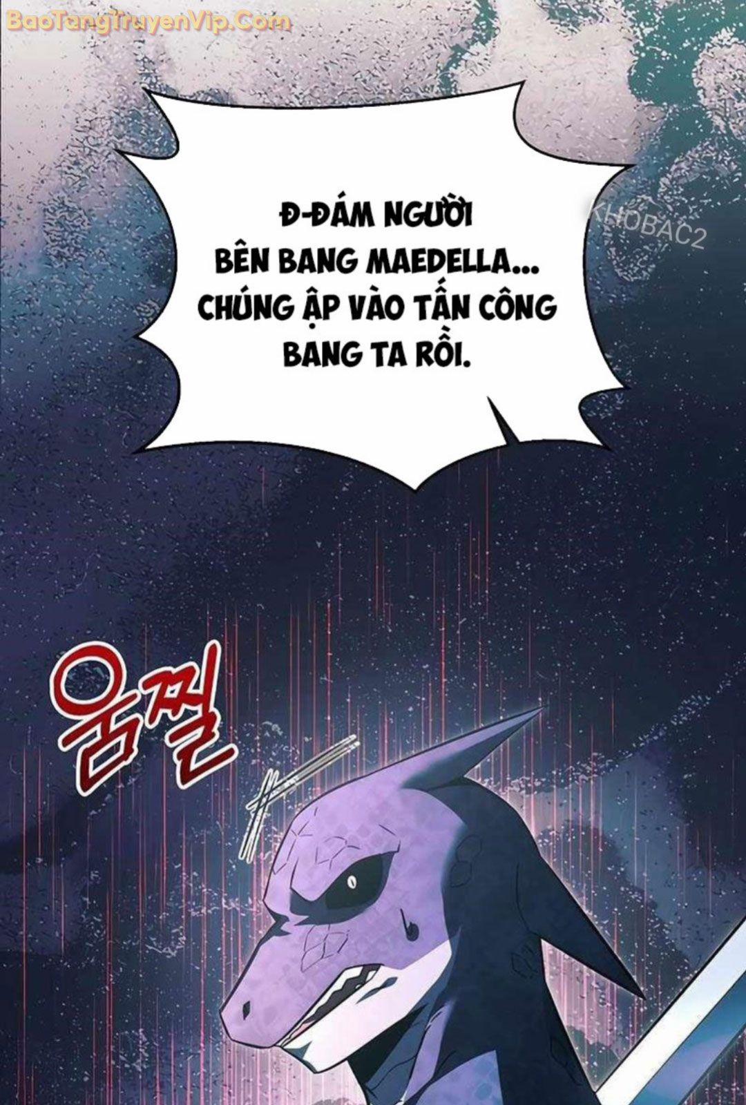 manhwax10.com - Truyện Manhwa Anh Hùng Trọng Sinh Thành Trưởng Tử Nhà Công Tước Chương 51 Trang 26