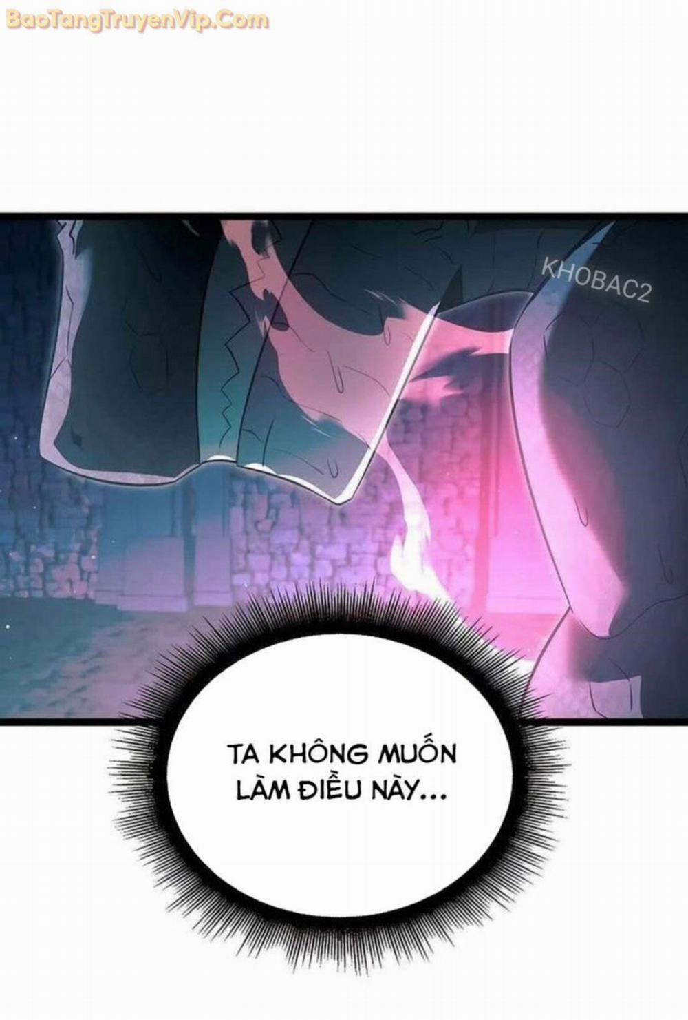 manhwax10.com - Truyện Manhwa Anh Hùng Trọng Sinh Thành Trưởng Tử Nhà Công Tước Chương 51 Trang 58