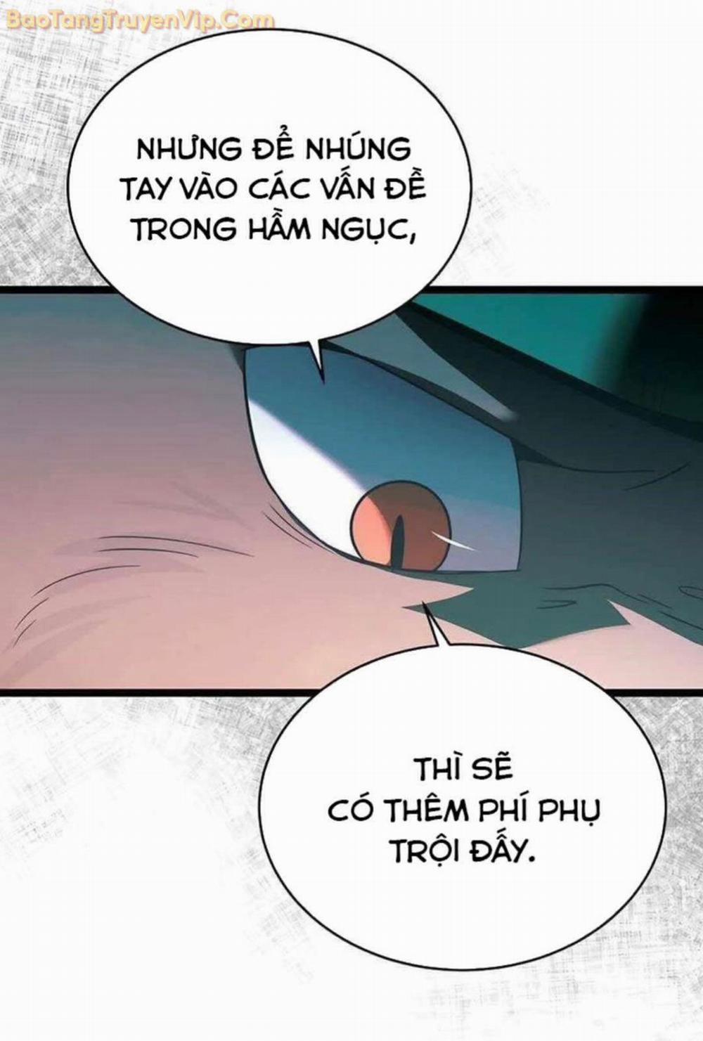 manhwax10.com - Truyện Manhwa Anh Hùng Trọng Sinh Thành Trưởng Tử Nhà Công Tước Chương 51 Trang 75