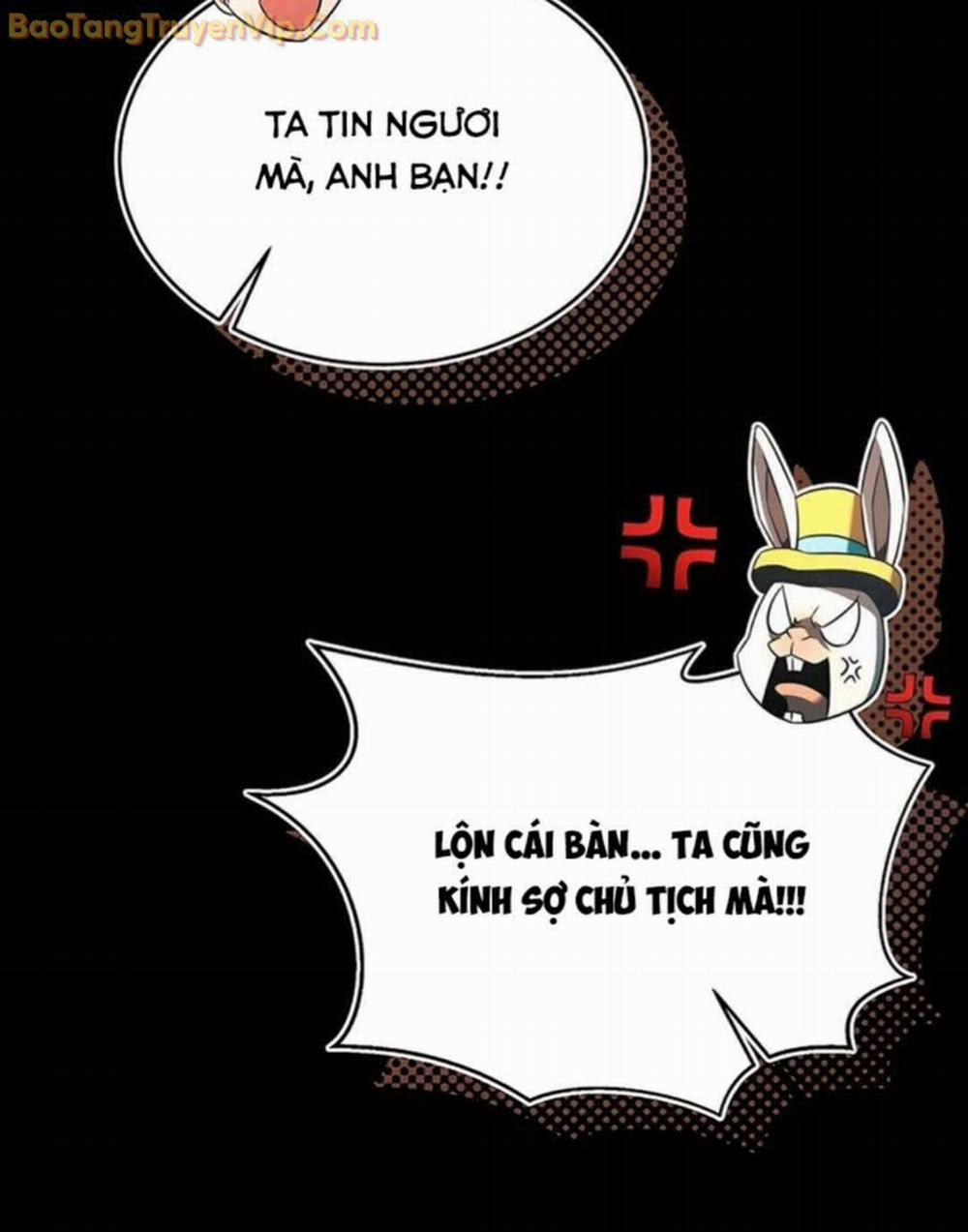 manhwax10.com - Truyện Manhwa Anh Hùng Trọng Sinh Thành Trưởng Tử Nhà Công Tước Chương 52 Trang 14