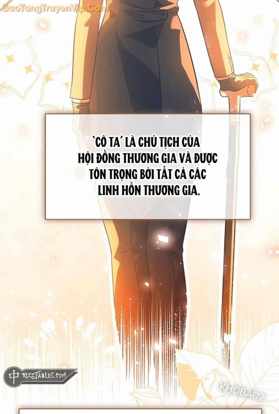 manhwax10.com - Truyện Manhwa Anh Hùng Trọng Sinh Thành Trưởng Tử Nhà Công Tước Chương 52 Trang 3