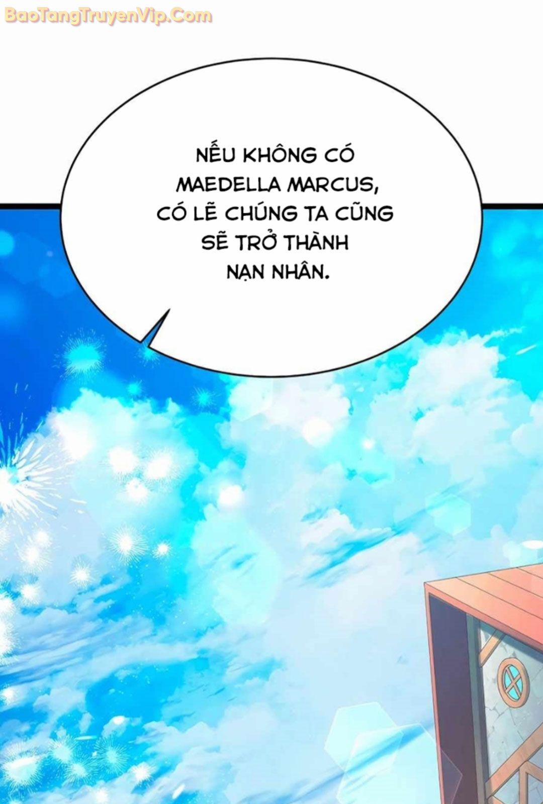 manhwax10.com - Truyện Manhwa Anh Hùng Trọng Sinh Thành Trưởng Tử Nhà Công Tước Chương 52 Trang 85