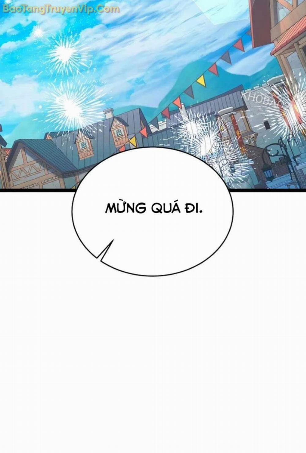 manhwax10.com - Truyện Manhwa Anh Hùng Trọng Sinh Thành Trưởng Tử Nhà Công Tước Chương 52 Trang 86