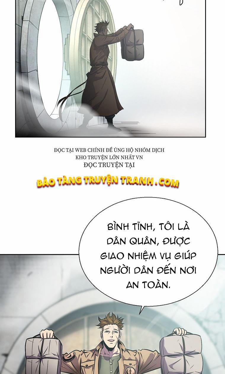 manhwax10.com - Truyện Manhwa Ánh Lửa Lụi Tàn Chương 1 Trang 35