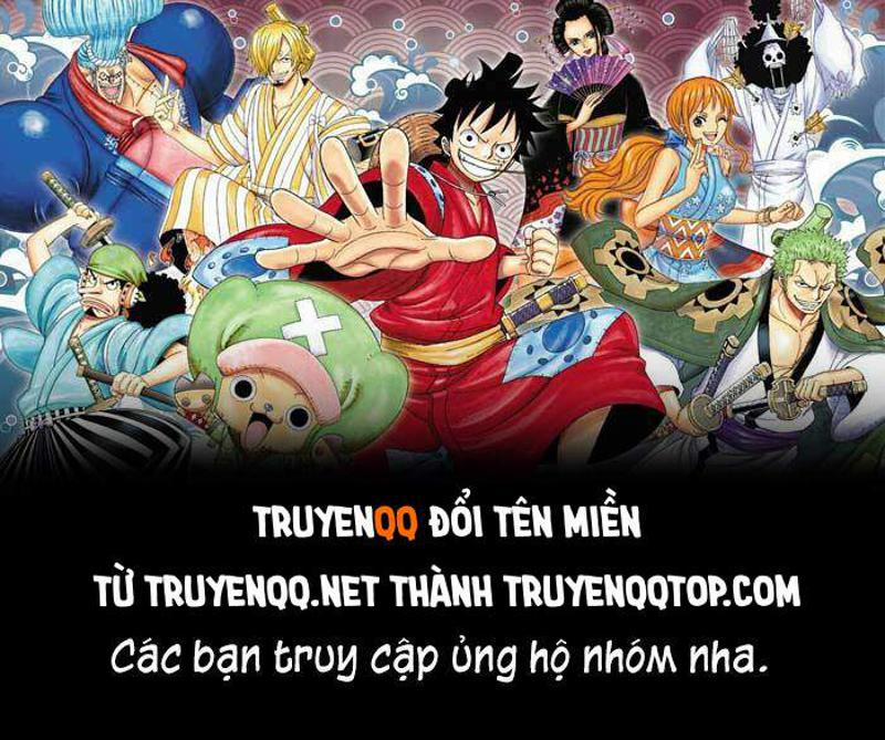 manhwax10.com - Truyện Manhwa Ánh Nắng Rực Rỡ Chương 1 5 Trang 1