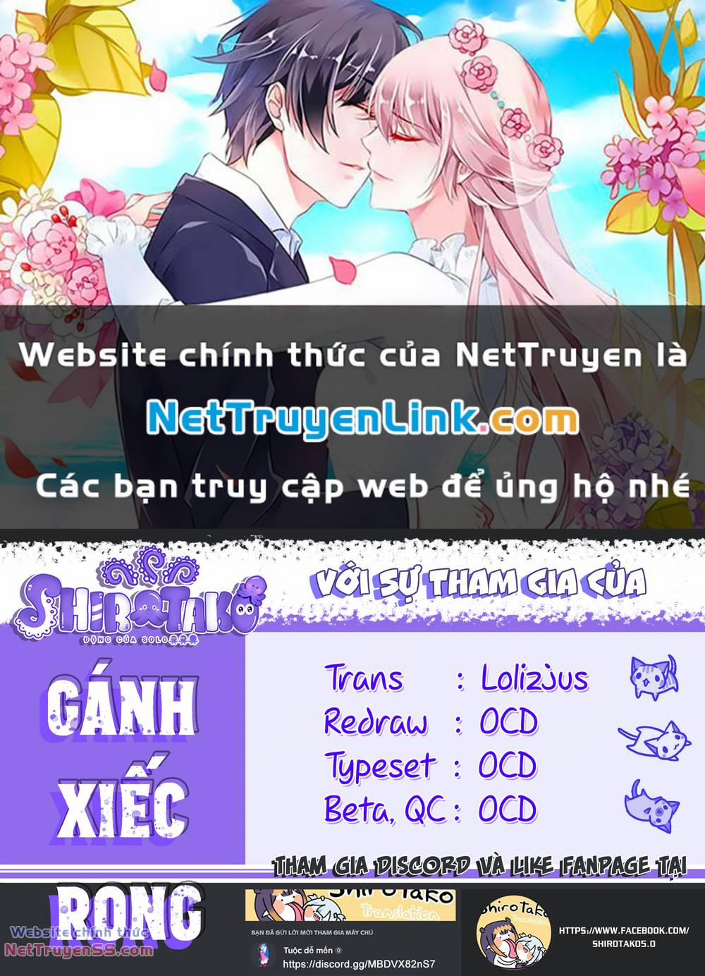 manhwax10.com - Truyện Manhwa Anh Quản Lý Và Cô Phục Vụ Ngây Thơ Vô Số Tội Chương 4 Trang 1