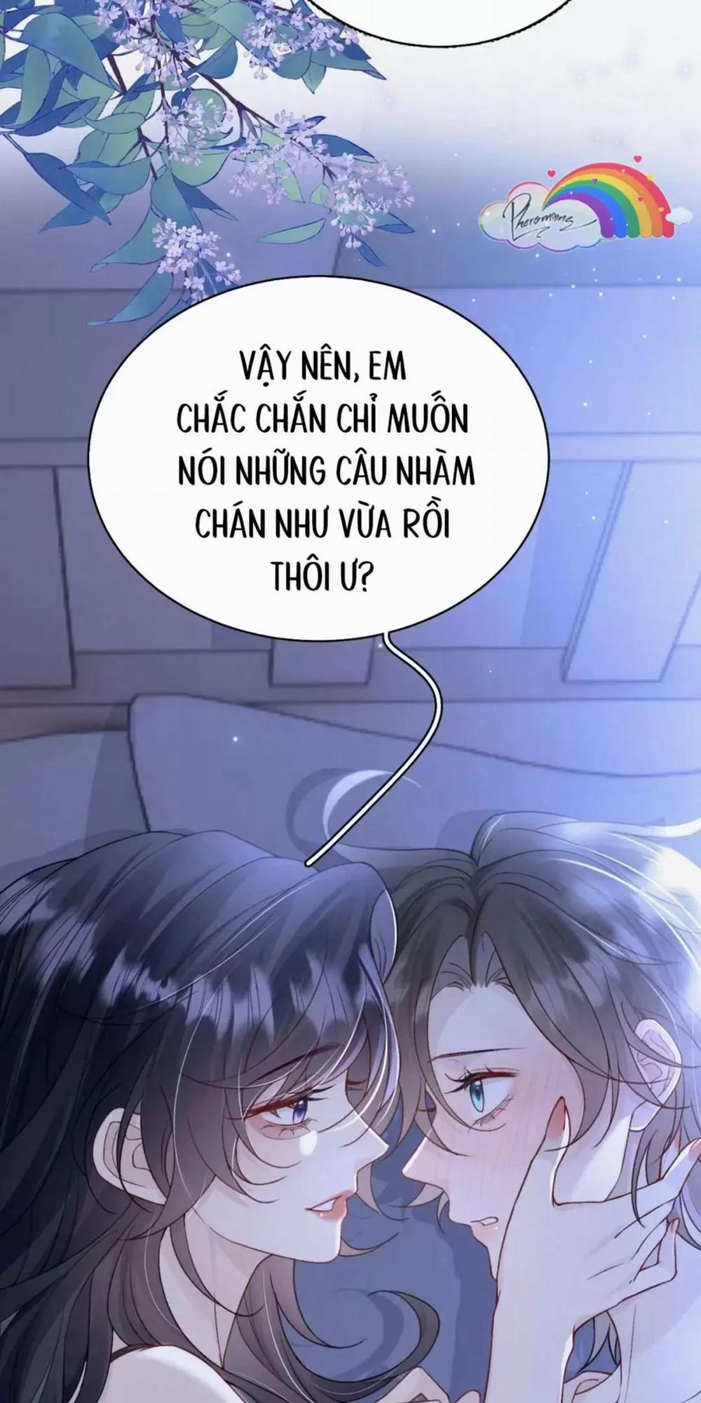 manhwax10.com - Truyện Manhwa Ảnh Riêng Tư Chương 11 Trang 44